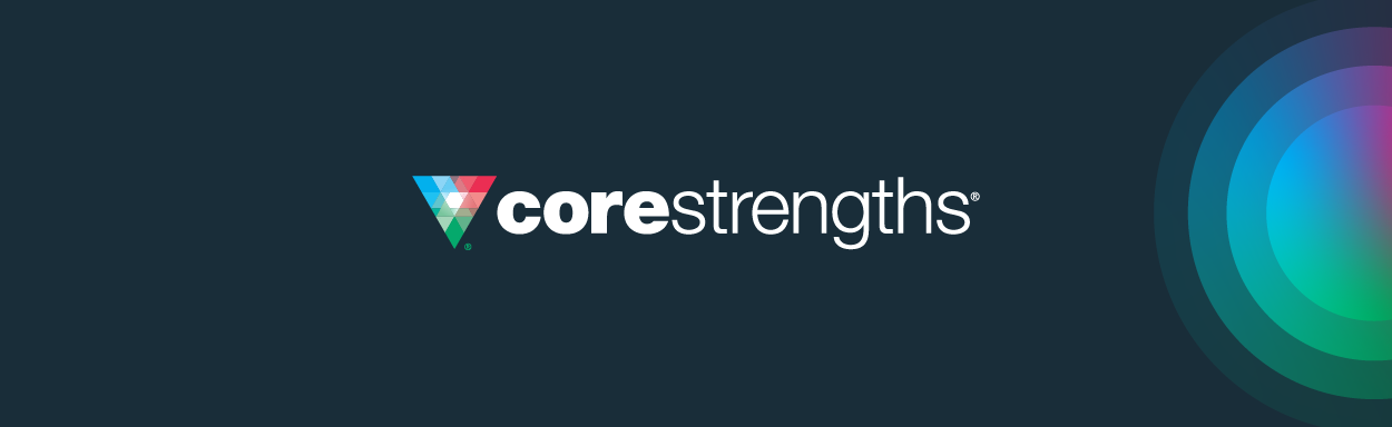 Core Strengths