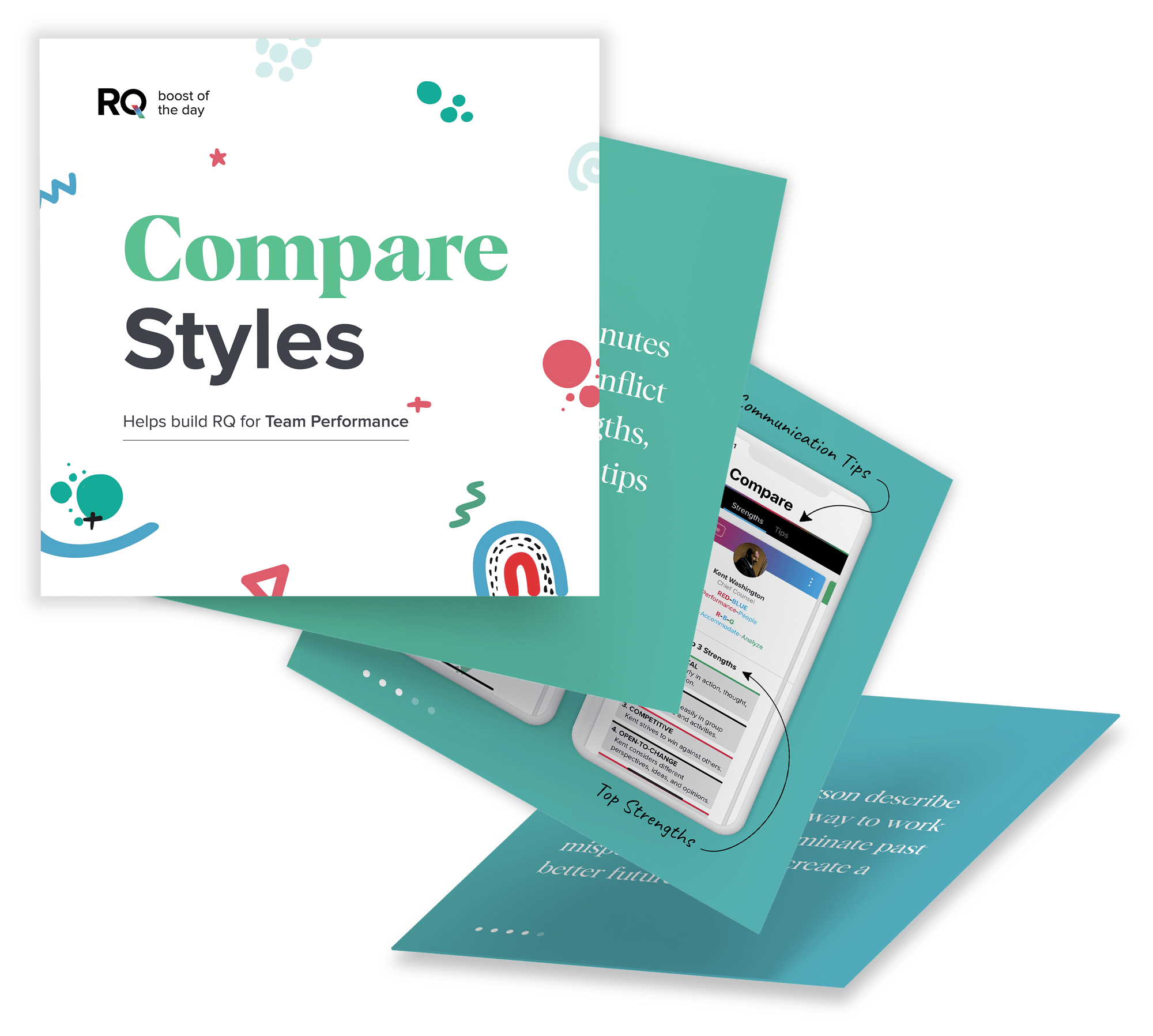 RQ-Activities_Compare-Styles_tinypng