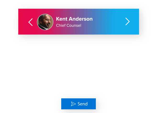 Core Strengths for Outlook